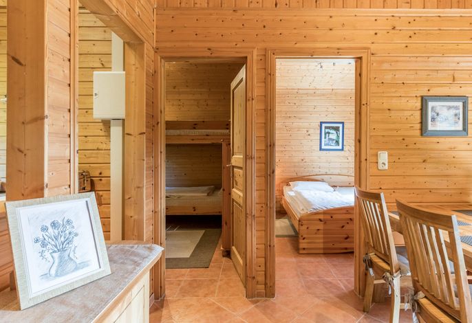 Photo Klützer Perle Haus 3 9