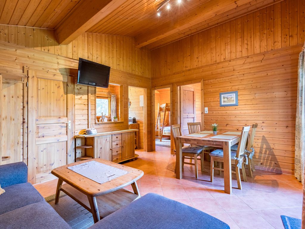 Klützer Perle Haus 4