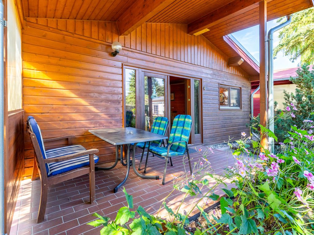 Klützer Perle Haus 4