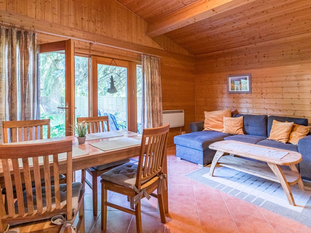 Klützer Perle Haus 4
