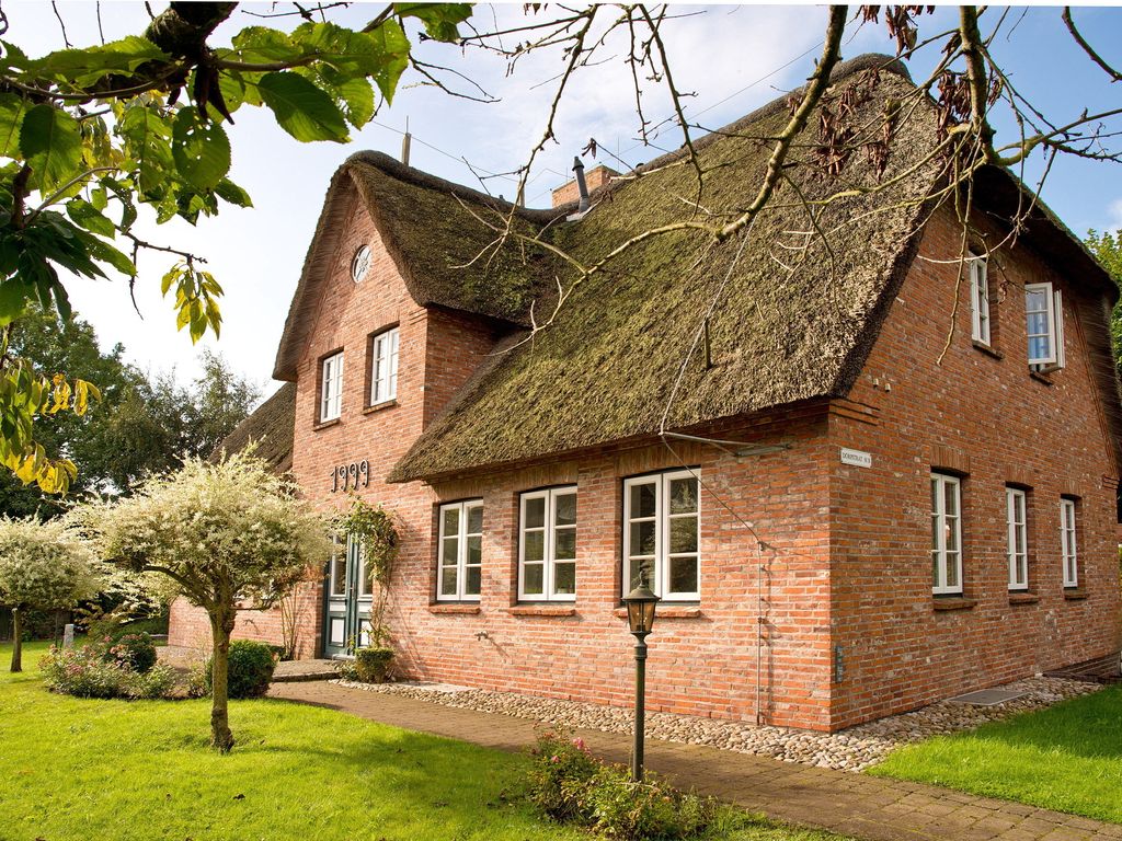 Sommerlinde