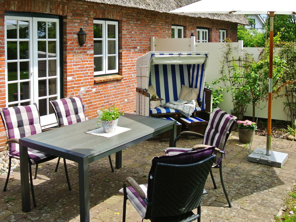 Sommerlinde