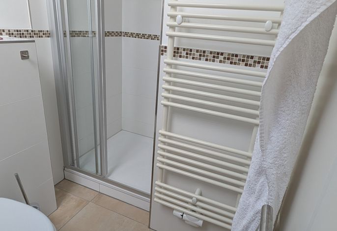 Photo Strandresort Rex Rugia, Haus 13, Whg. 6 10