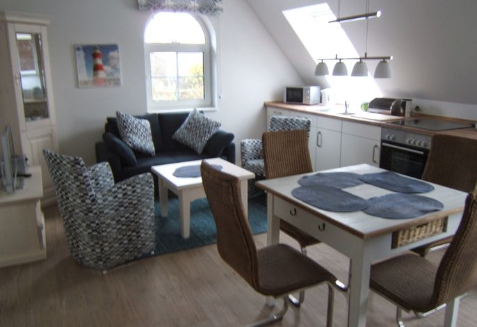 Photo Piratennest 1 1
