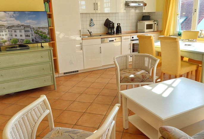Photo Villa Laetitia, Whg. 15 8