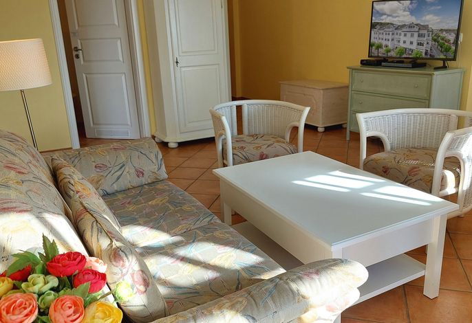 Photo Villa Laetitia, Whg. 15 6