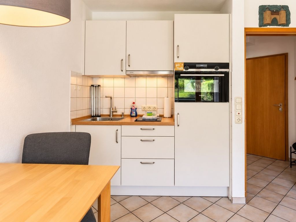 Ferienwohnung Niklas Hindelang Plus