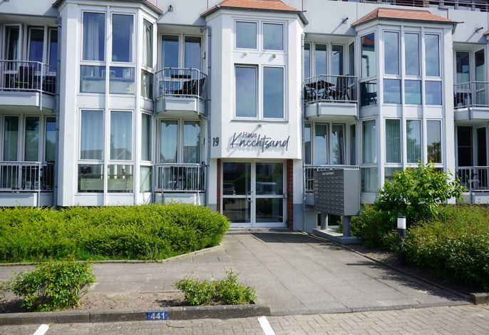 Bild 13