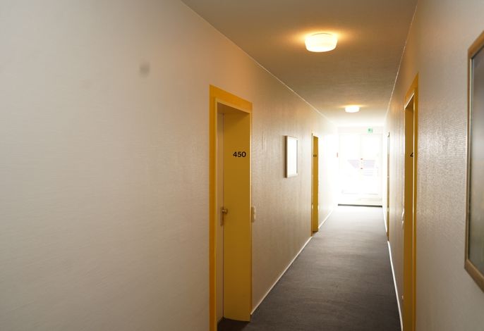 Bild 21