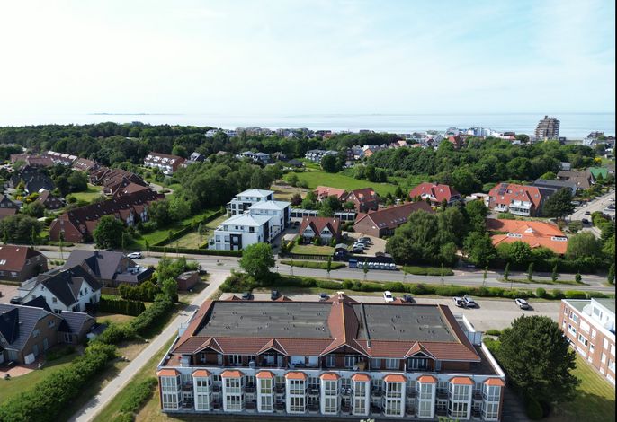Bild 16
