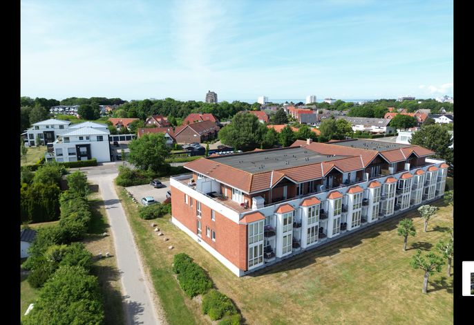 Bild 17