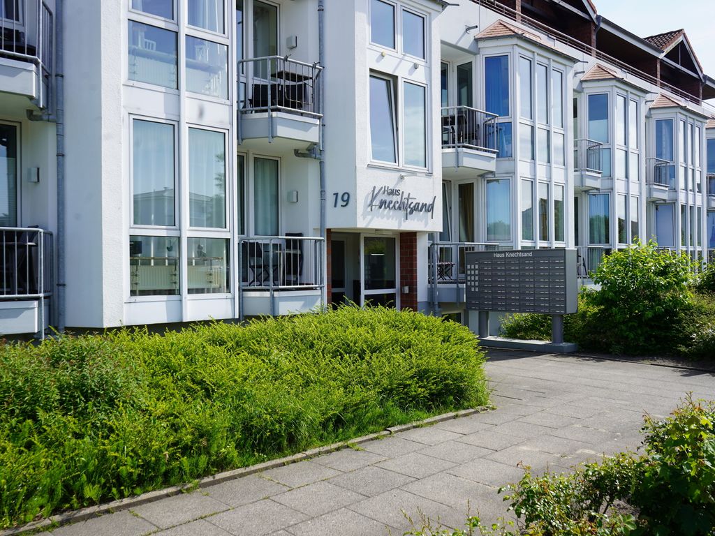 NordseeGlück