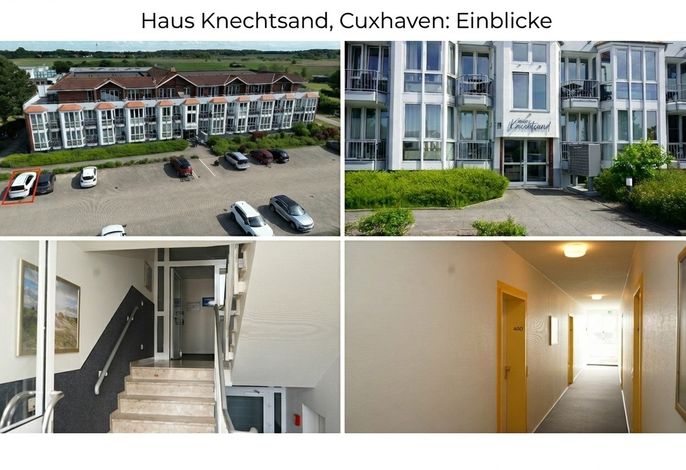 Bild 22
