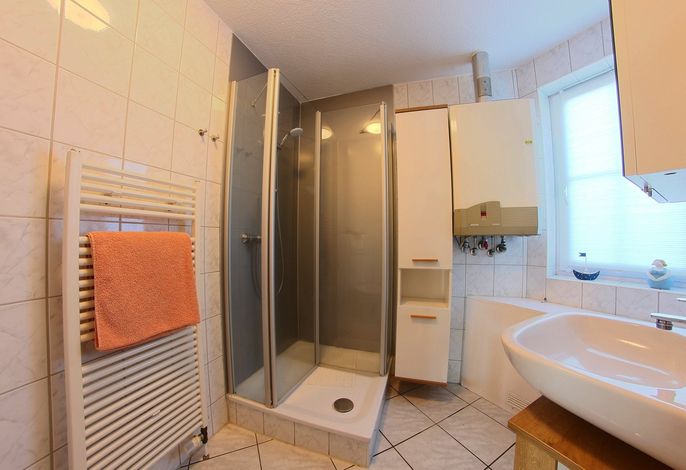 Bild 12