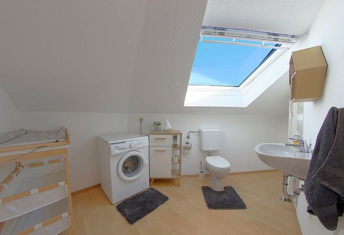 Bild 14