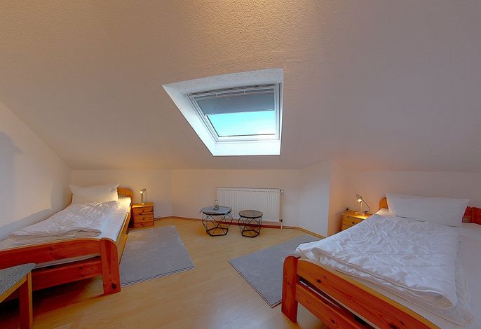 Bild 13