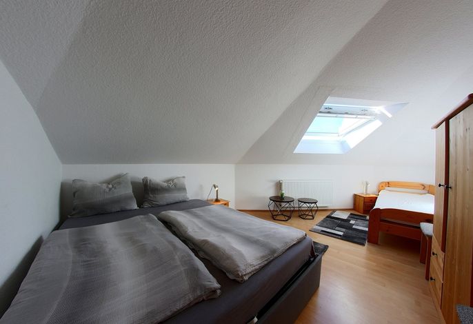 Bild 16