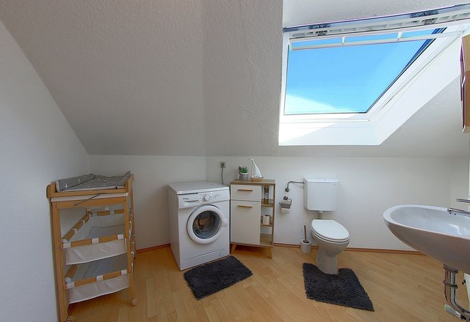 Bild 15