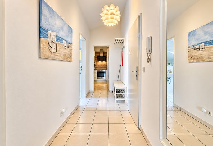 Photo Penthouse Holstein 6