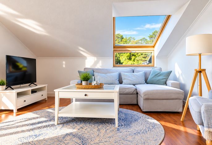 Photo Penthouse Holstein 9