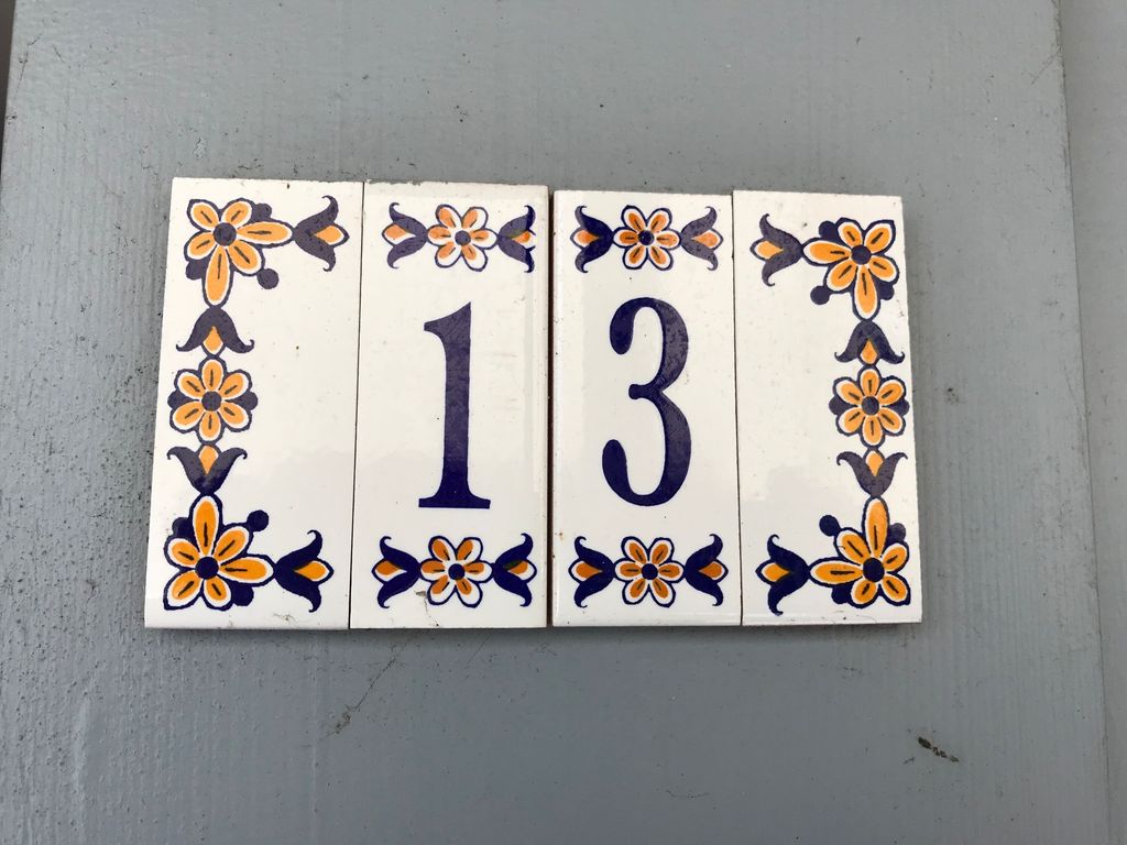 Störtebeker 06-13
