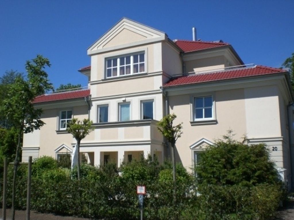 Störtebeker 06-13
