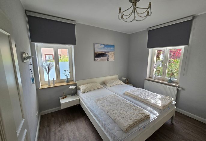 Photo Villa Bismarck - 71-02 2
