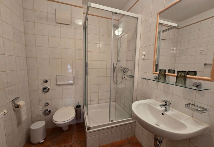 Photo Villa Bismarck - 71-02 8