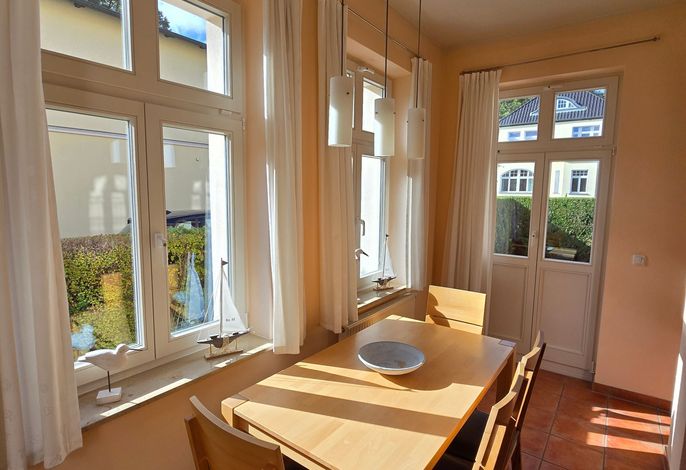 Photo Villa Bismarck - 71-02 4
