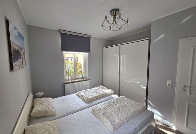 Photo Villa Bismarck - 71-02 7