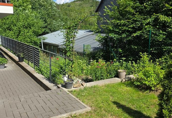 Bild 9