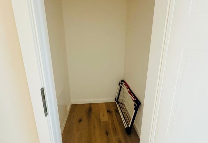 Photo Haus Seeblick 10 - Goldsand EG 8