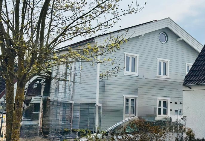 Photo Haus Seeblick 10 - Deichbrise OG 9