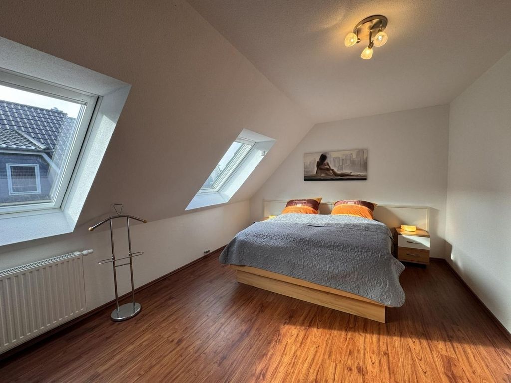 Wohnung 64