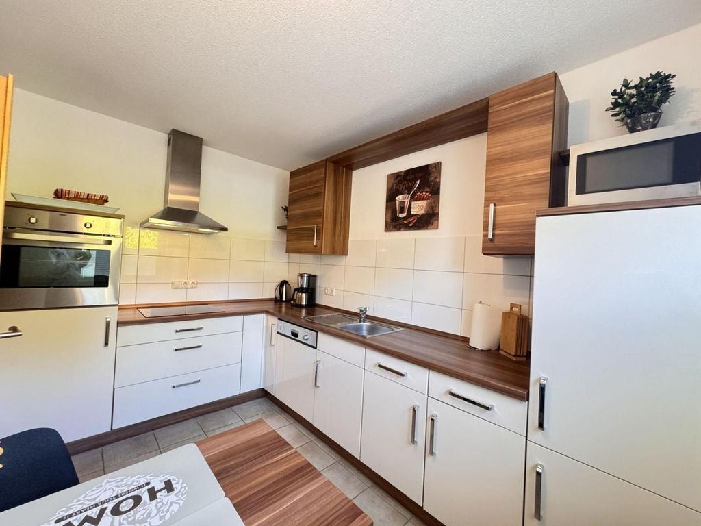 Wohnung 64