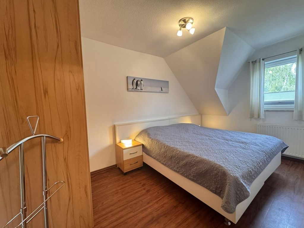 Wohnung 64