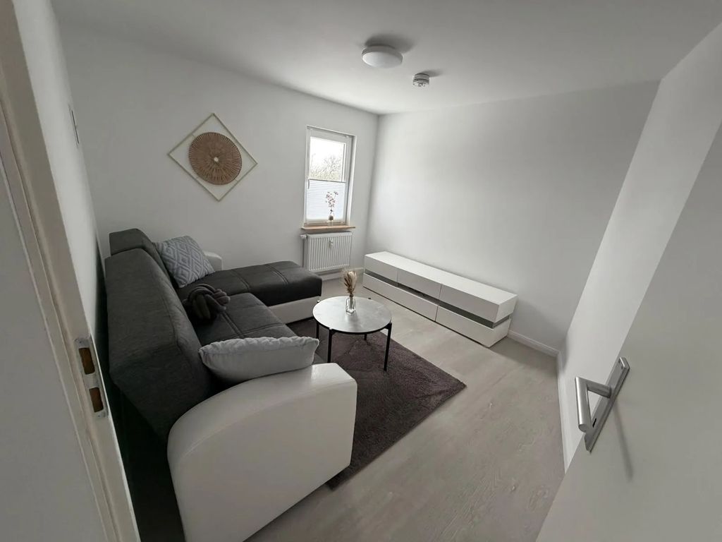 Ferienwohnung mit Kamin - Natur pur im Elstertal