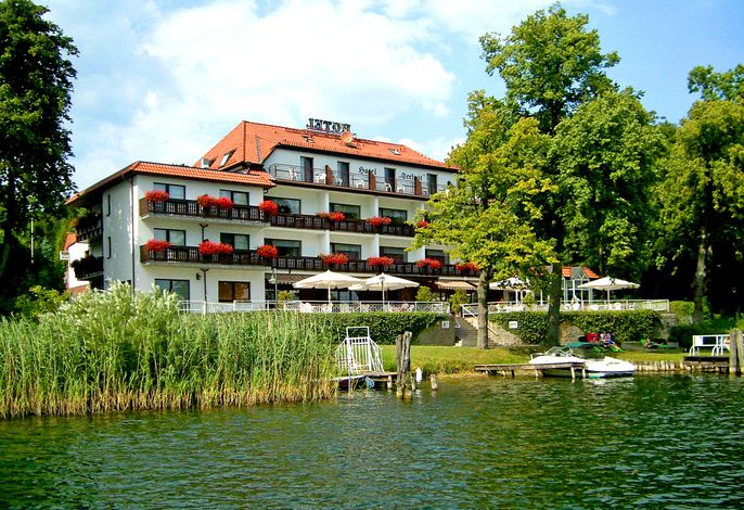 Bild 31