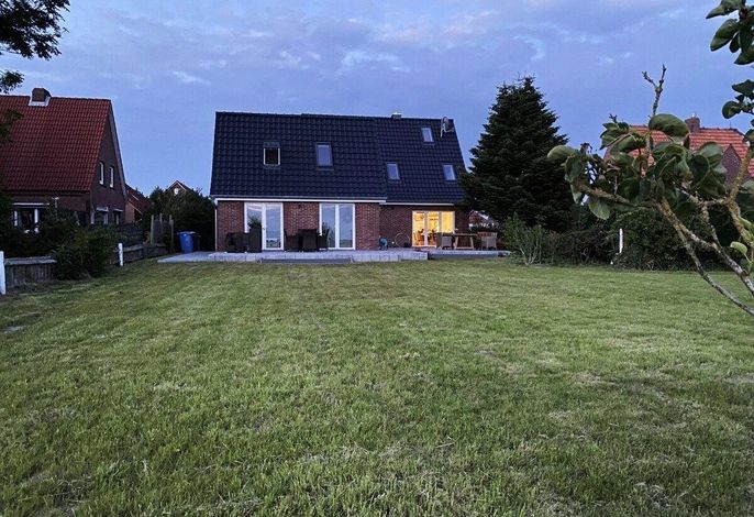 Bild 18