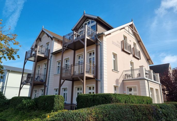 Photo Villa Bismarck - 71-04 1