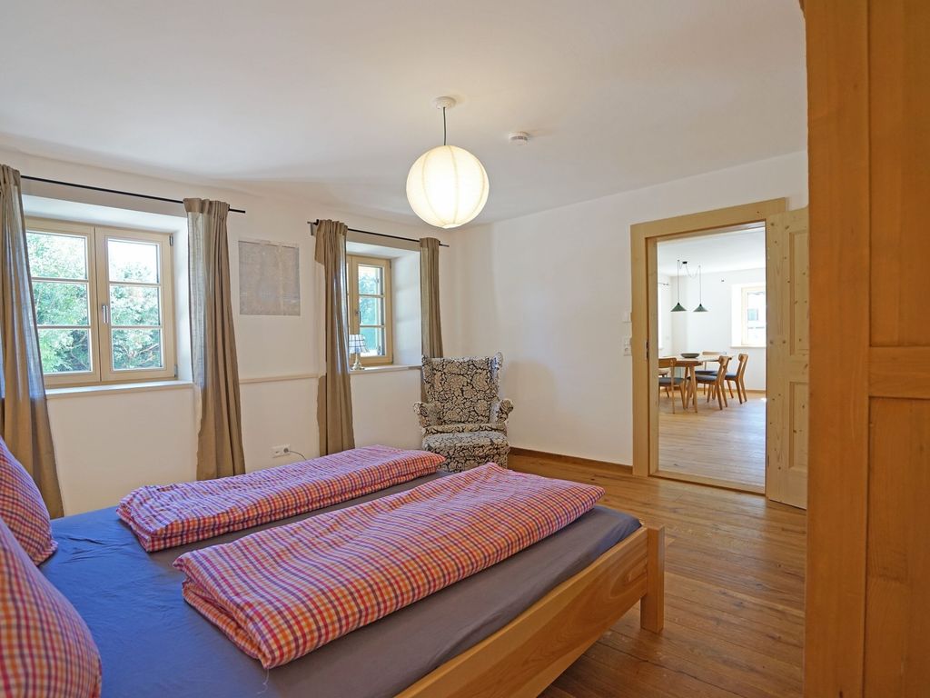 Hof 434