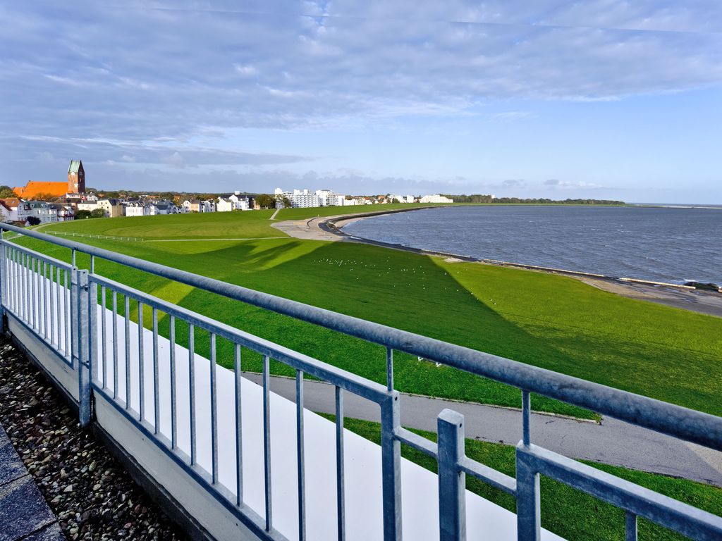 Seeterrassen, ST41