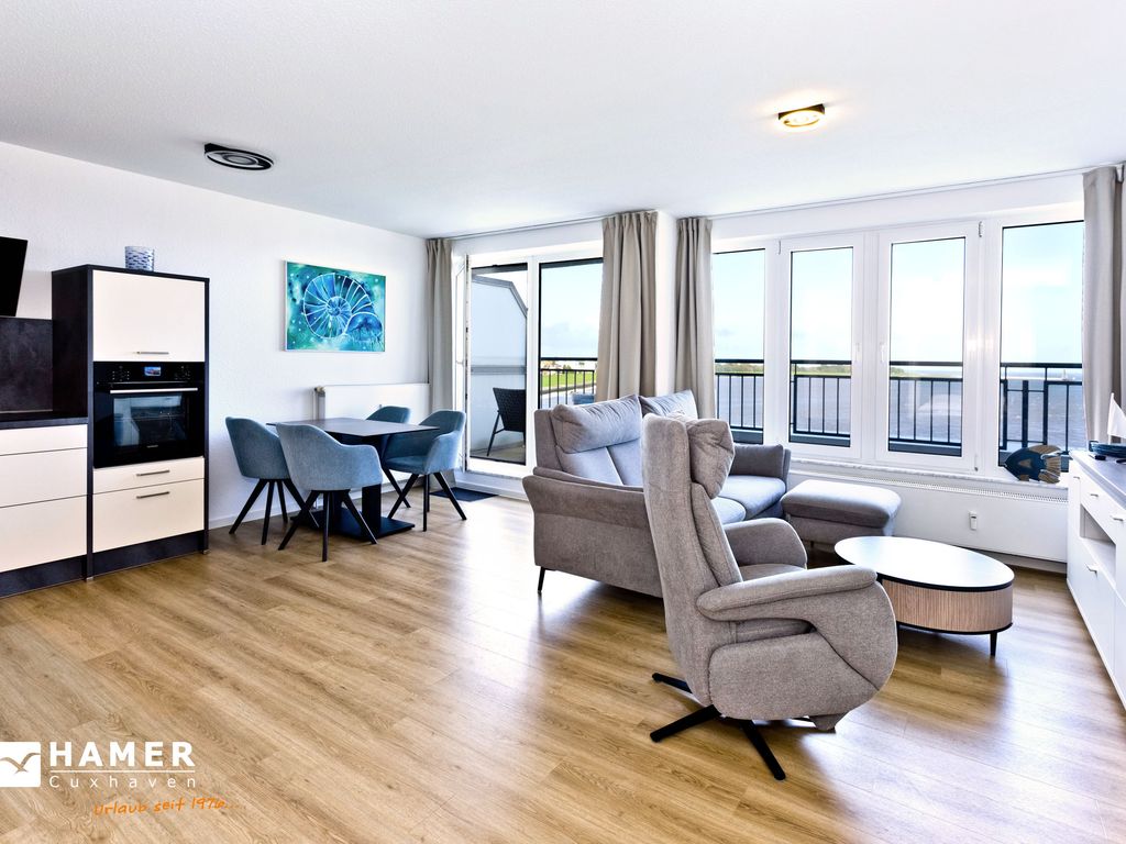 Seeterrassen, ST41