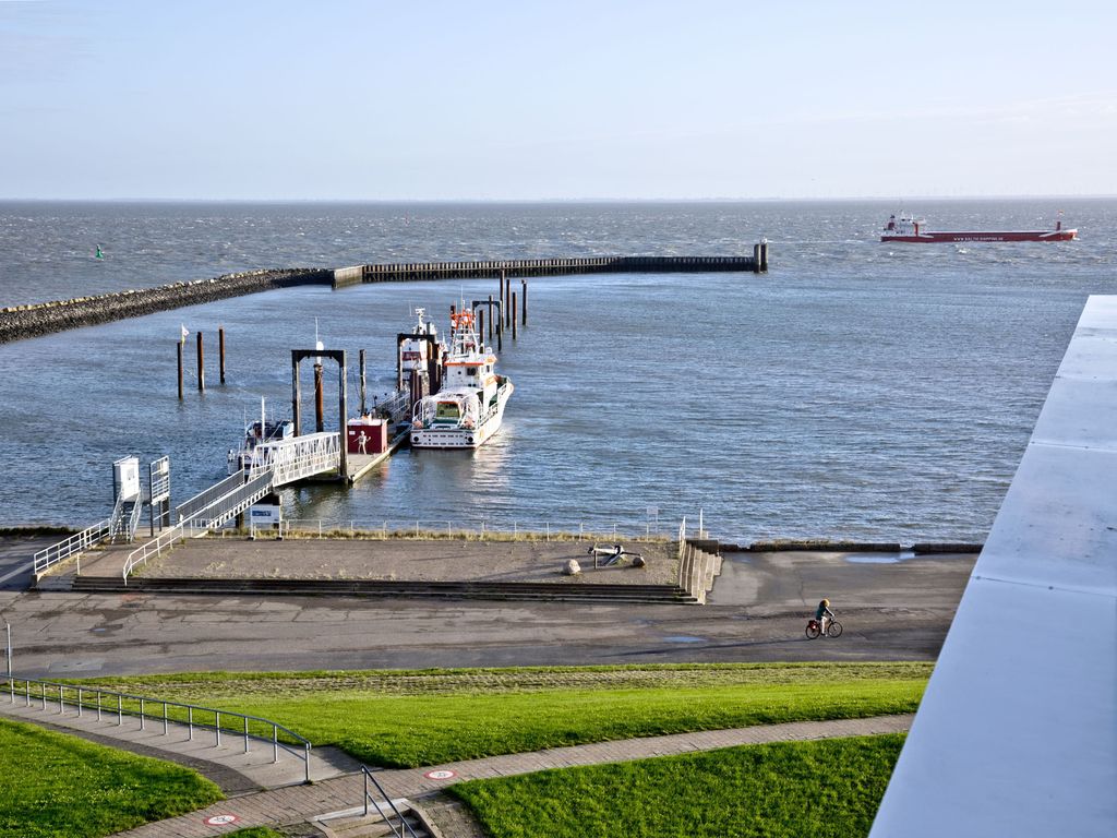 Seeterrassen, ST41