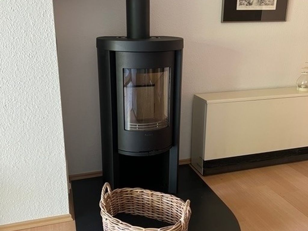 Holnis Hygge
