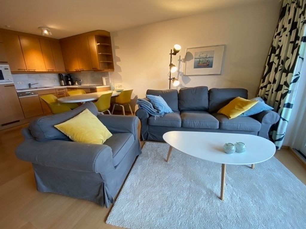 Holnis Hygge