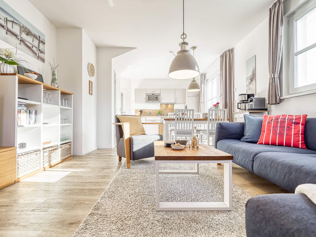 Drudenstrein 1.4