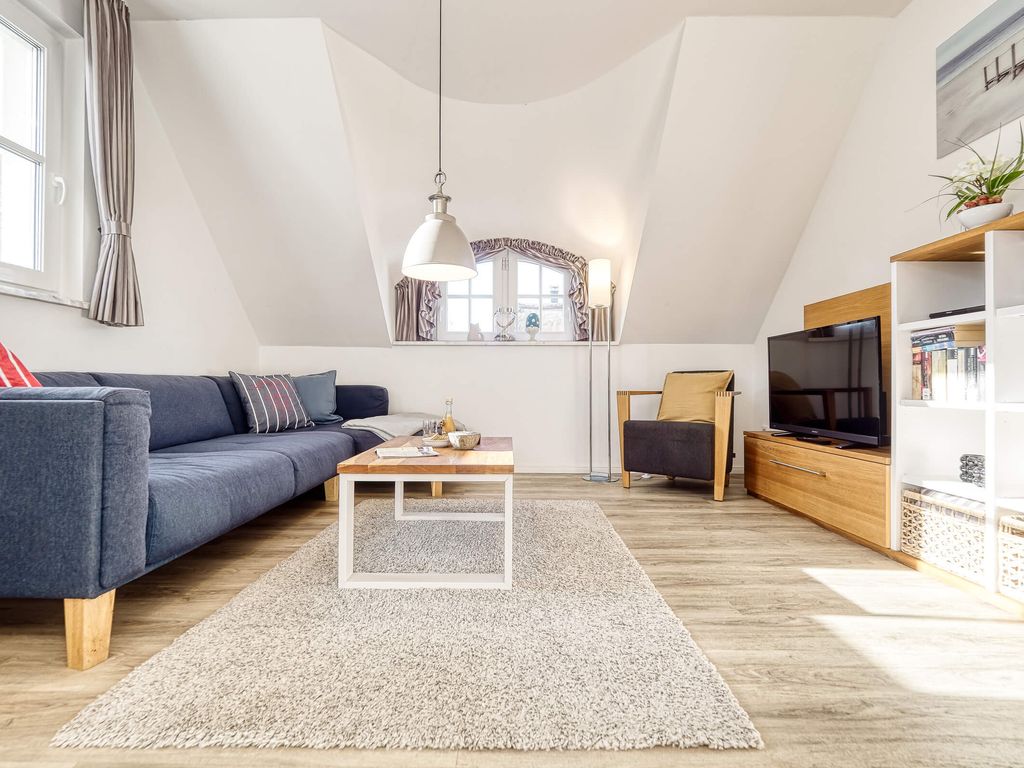 Drudenstrein 1.4