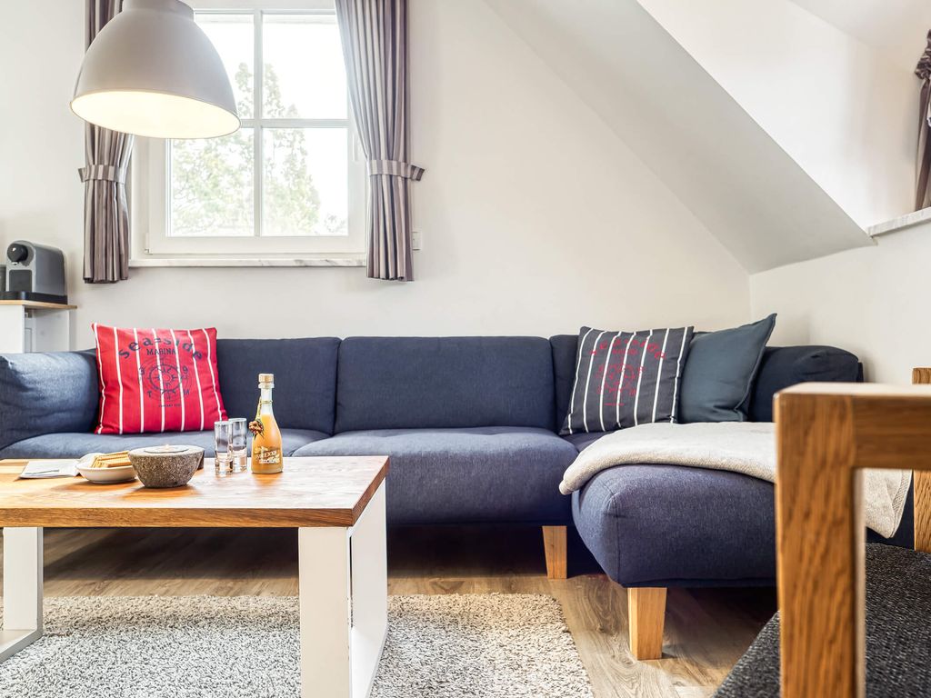 Drudenstrein 1.4