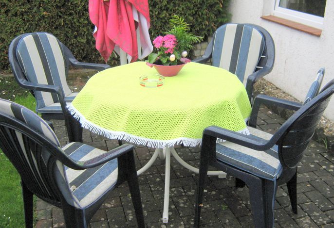 Bild 20